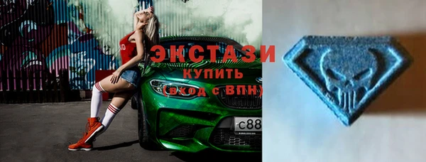 СК Краснослободск