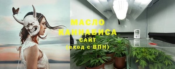 СК Краснослободск