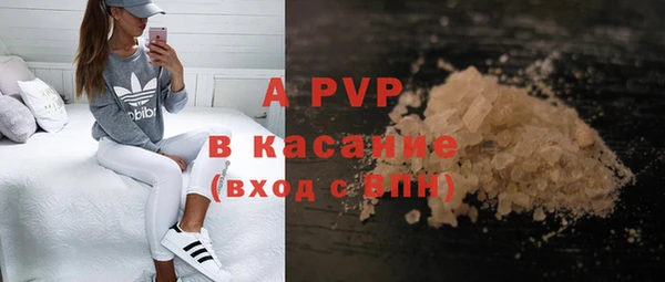 СК Краснослободск
