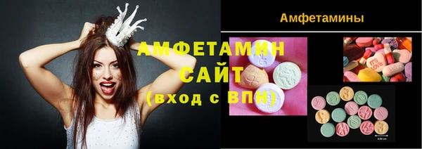 СК Краснослободск