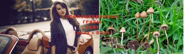 гашиш Краснотурьинск