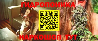 прущий лед Гагарин