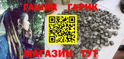 ГАЛЛЮЦИНОГЕННЫЕ ГРИБЫ Гусев